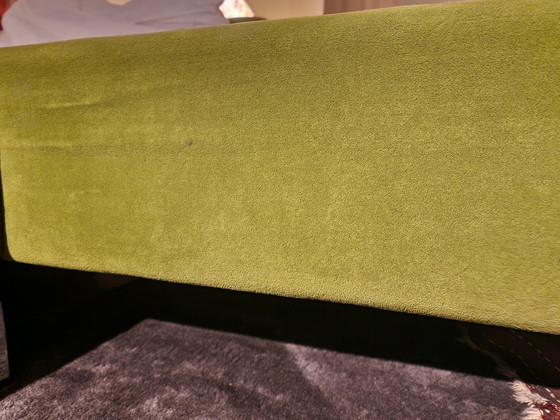 Image 1 of Design Corner Sofa