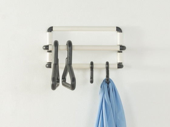 Image 1 of 1970S Coat Rack