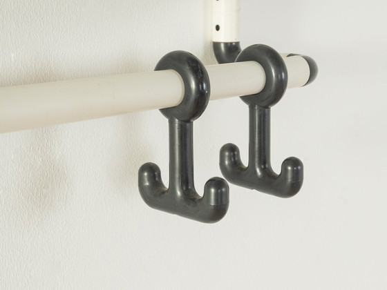 Image 1 of 1970S Coat Rack