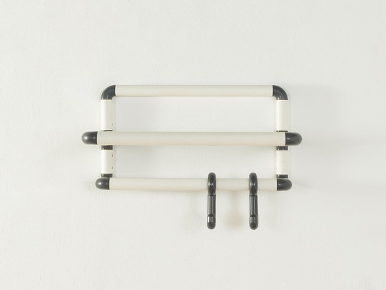 Image 1 of 1970S Coat Rack