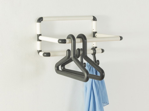 1970S Coat Rack