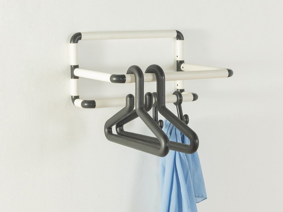 Image 1 of 1970S Coat Rack