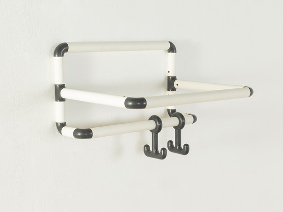 Image 1 of 1970S Coat Rack