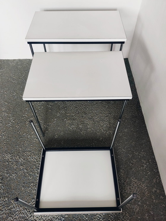 Image 1 of Mimiset Side Tables