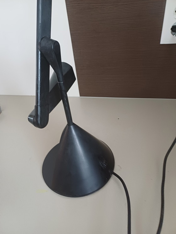 Image 1 of Lumina Terra Zelig Table Lamp