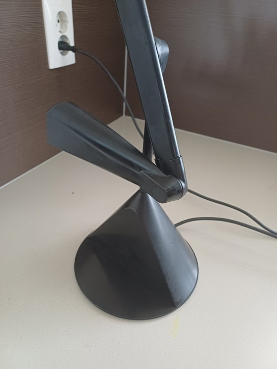 Image 1 of Lumina Terra Zelig Table Lamp