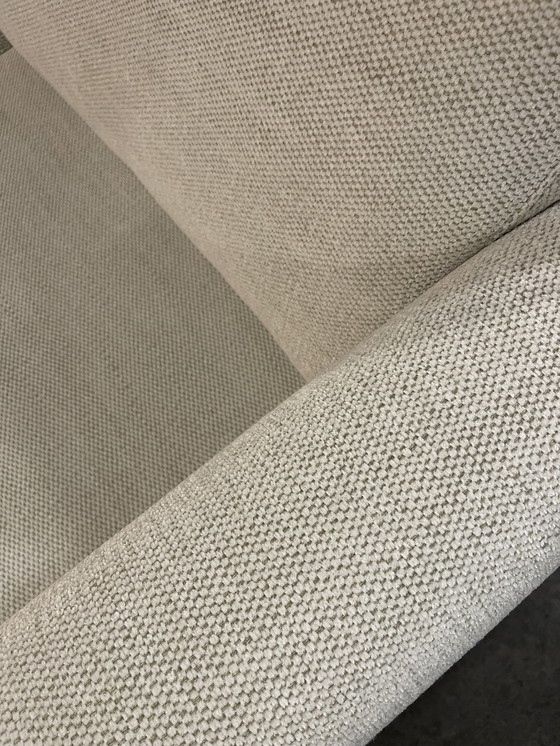 Image 1 of Xl Stock Round Corner Sofa