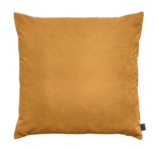 Fest Ivy Cushion Royal Peach 60X60