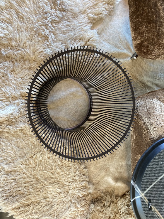 Image 1 of Knoll Platner Side Table