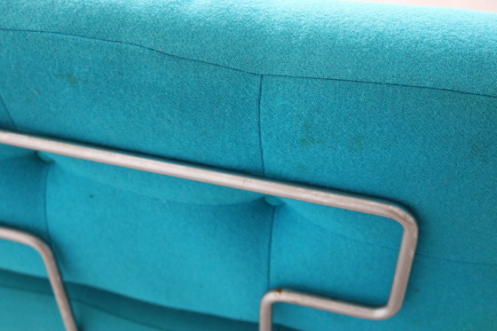 Image 1 of Vintage Cadovius Armchair
