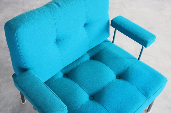Image 1 of Vintage Cadovius Armchair