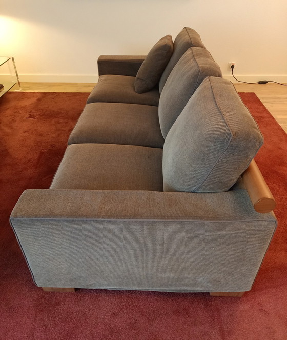 Image 1 of Meda Italia sofa