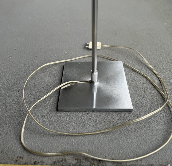 Image 1 of Luce Plan Paulo Rizzatto Floor Lamp