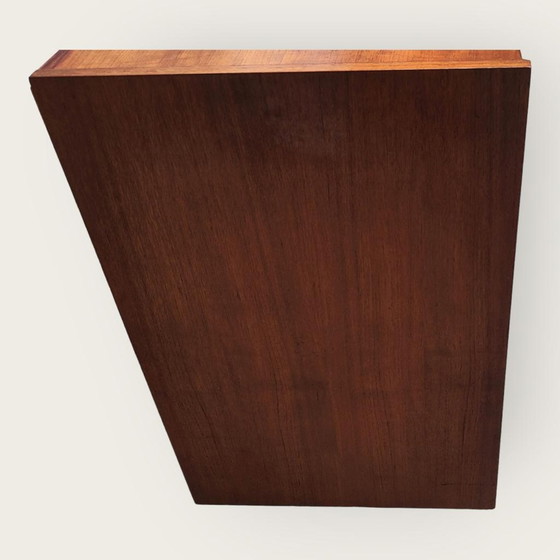 Image 1 of Mid Century sideboard