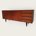 Buffet Mid Century