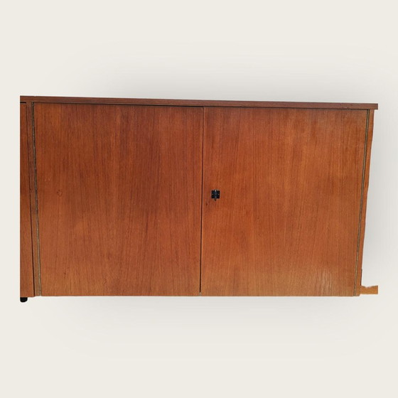 Image 1 of Mid Century sideboard