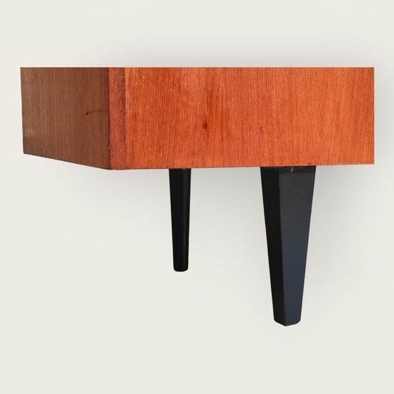 Image 1 of Mid Century sideboard