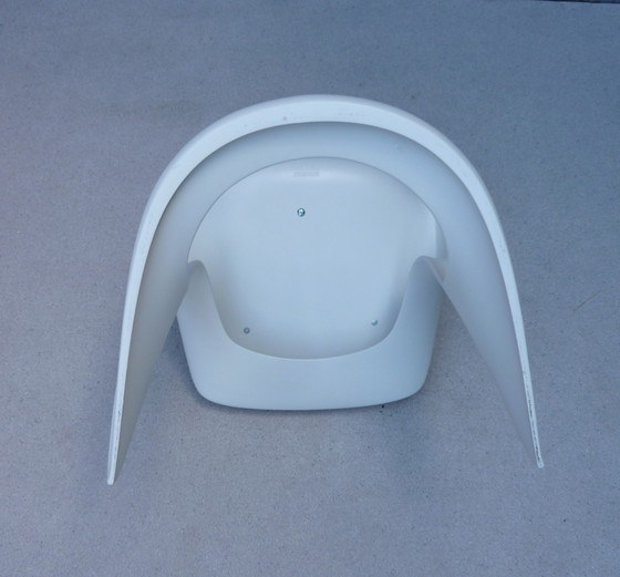 Image 1 of CASALA Space Age chair