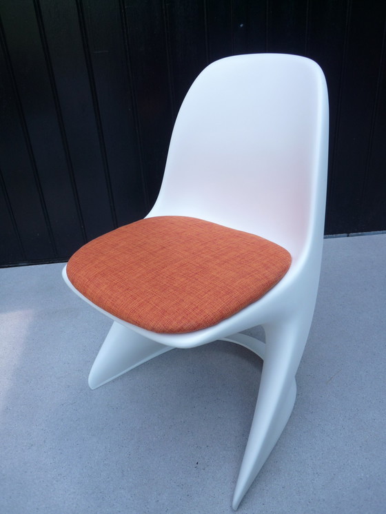 Image 1 of CASALA Space Age chair