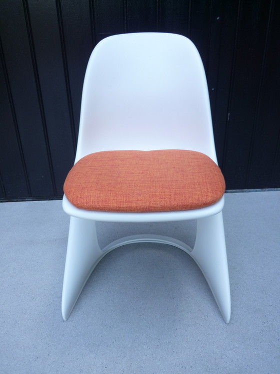 Image 1 of CASALA Space Age chair