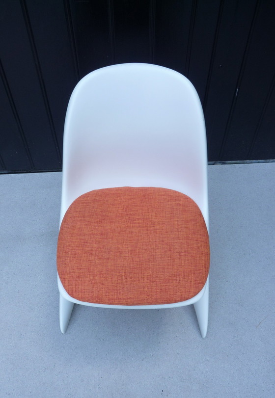 Image 1 of CASALA Space Age chair