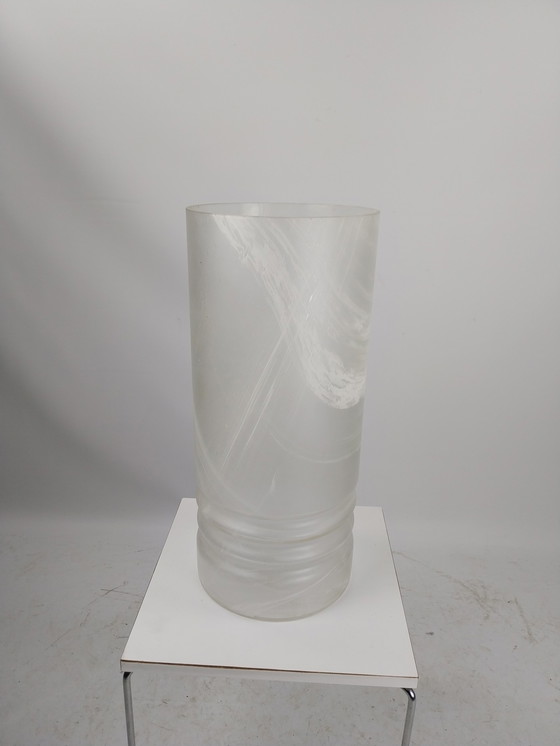 Image 1 of Grand vase de sol