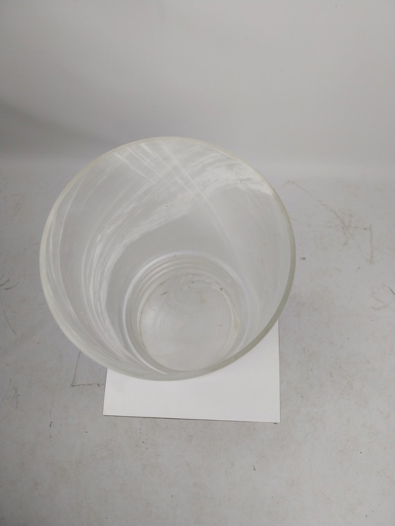 Image 1 of Grande vaso da terra