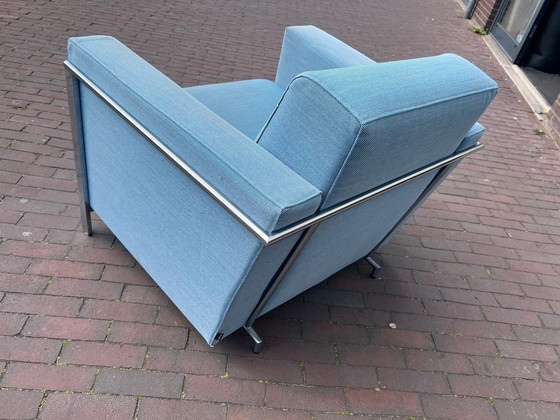 Image 1 of Harvink Kadanz / Forum armchair