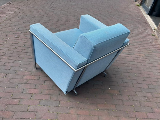 Image 1 of Harvink Kadanz / Forum armchair