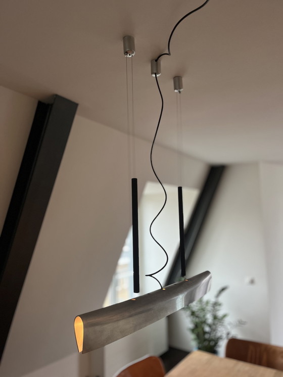 Image 1 of Anta pendant lamp