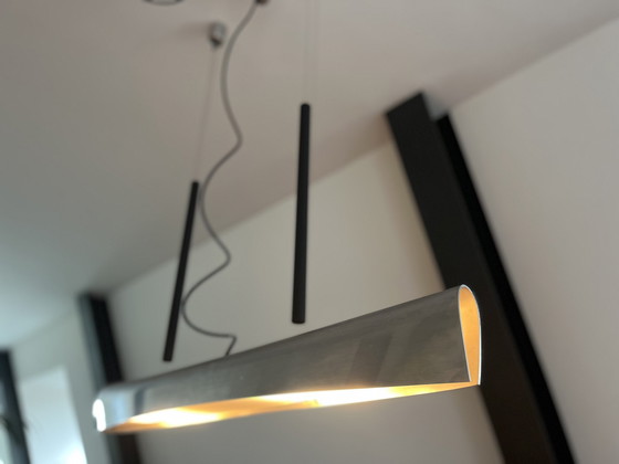 Image 1 of Anta pendant lamp