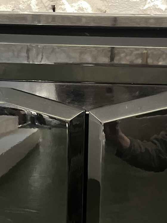 Image 1 of Aparador de los años 80