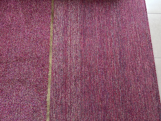 Image 1 of Carpet Connect From Carpet Sign