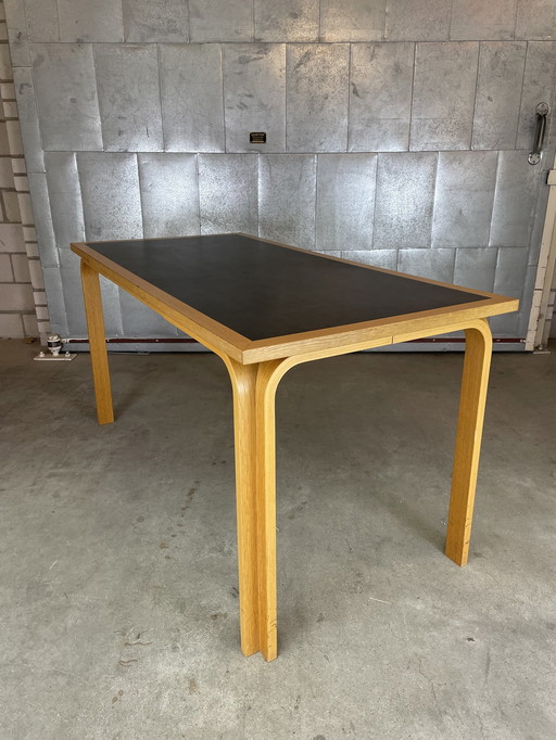 Magnus Olesen Dining Table