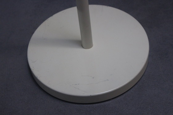 Image 1 of Mid-Century Floor Lamp by Josef Hurka for Napako, 1960's, Czechoslovakia.