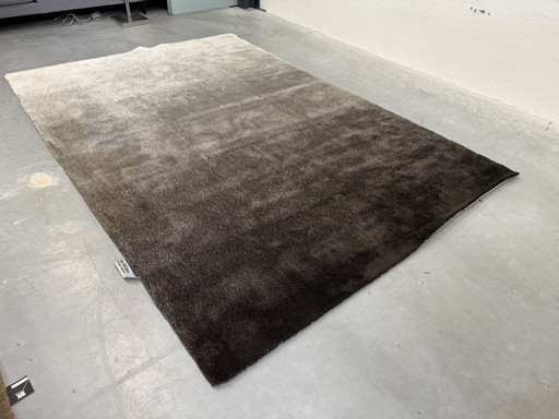 Millenerpoort Bella Corso Rug 200x300cm