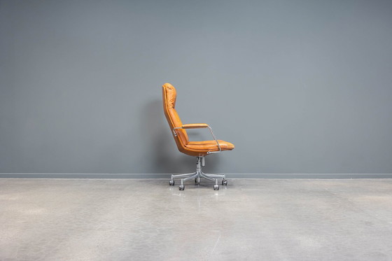 Image 1 of Fabricius & Kastholm Office Chair