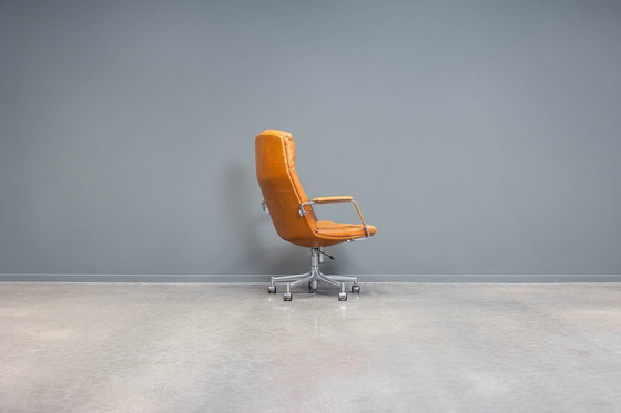 Image 1 of Fabricius & Kastholm Office Chair