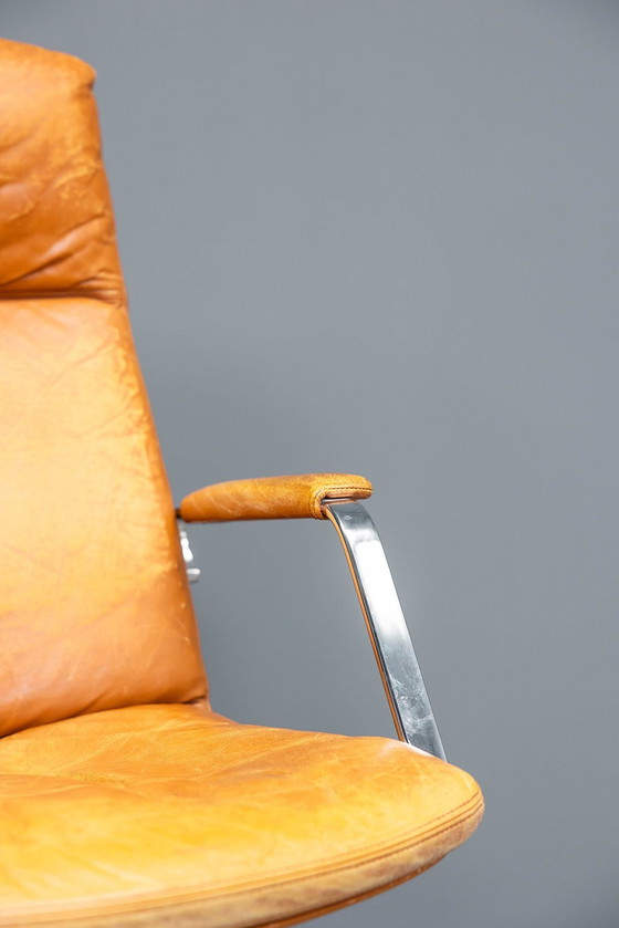 Image 1 of Fabricius & Kastholm Office Chair