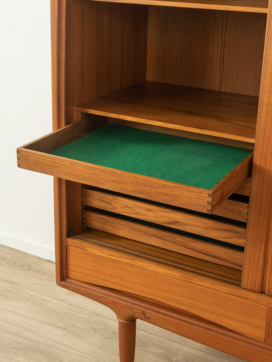 Image 1 of ACO Møbler highboard