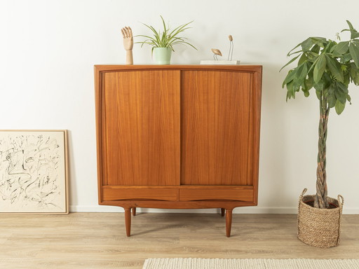 Credenza alta ACO Møbler