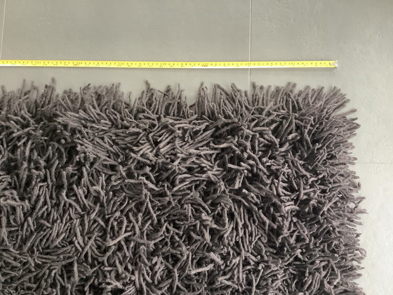 Image 1 of 1x Casalis Bufo Carpet