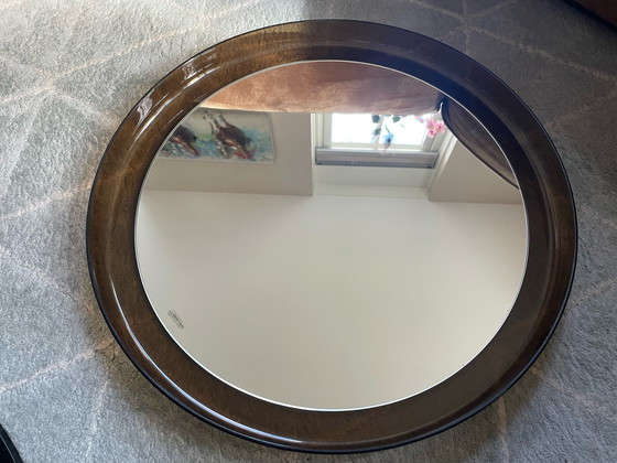 Image 1 of Guzzini Bagno mirror