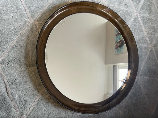 Guzzini Bagno mirror