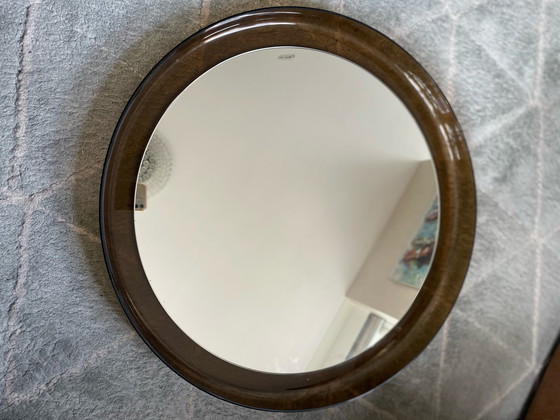 Image 1 of Guzzini Bagno mirror