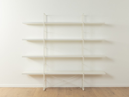  Shelving system ENETRI, Niels Gammelgaard 