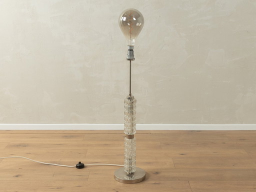  1970S Floor Lamp 