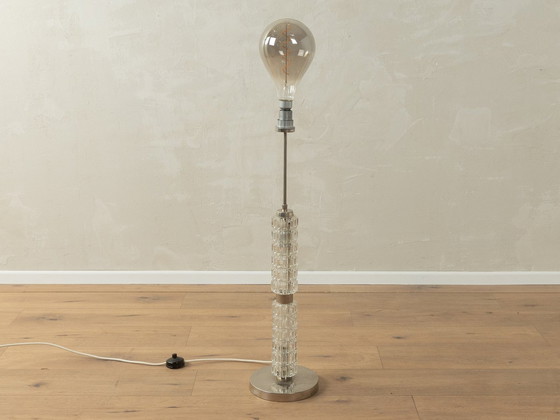 Image 1 of  1970S Floor Lamp 