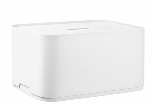 Iittala Vakka Storage Box - table d'appoint - table de chevet