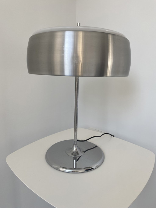 Design Table Lamp 1975